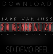Download Jake's 3D Reel in SD