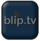Watch in HD on Blip.tv