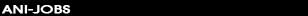 VFX Jake's Ani-Jobs Profile