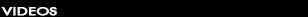 VFX Jake's Videos