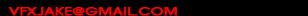 Email VFX Jake