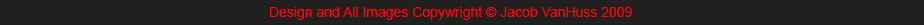 copywright