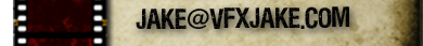 Email VFX Jake
