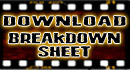 Showreel Breakdown