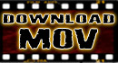 Download MOV
