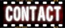 Contact VFX Jake