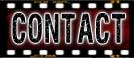 Contact VFX Jake