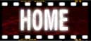 VFX Jake Home