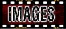 VFX Jake Images
