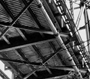 Under the Bridge - Photo Enhancement