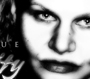 Exotique Intensity - Advertisement Design