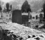 Memorium Part One - Photo Enhancement