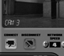 Surveillance Pro - User Interface Design