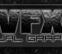 Virtual Graphics - Logo Design