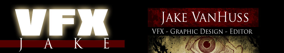 vfx_vfxjake